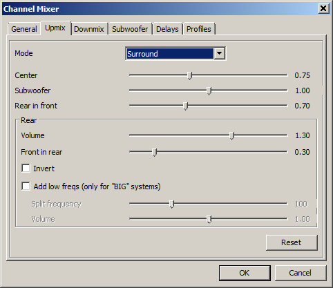 foobar dts decoder plugin